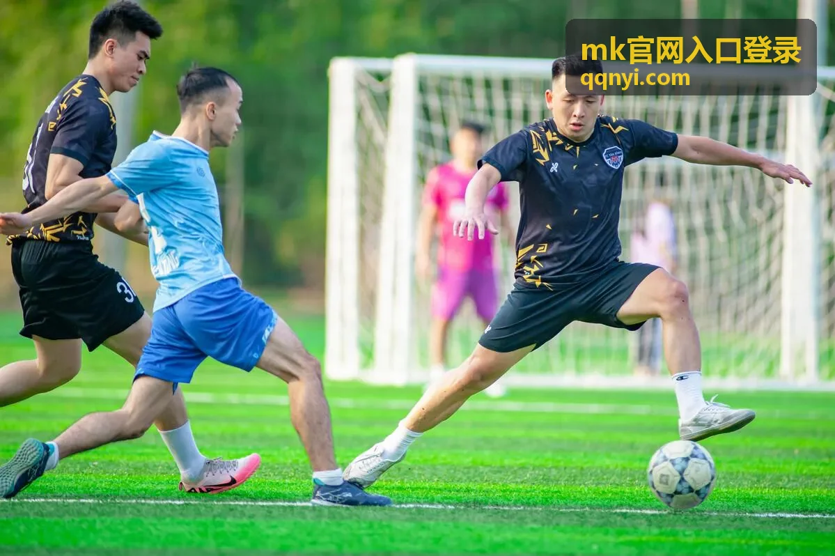 核对 mk官网入口登录 通道页面标识的示意图