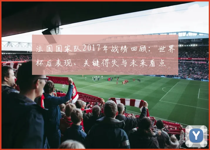 法国国家队2017年战绩回顾：世界杯后表现、关键得失与未来看点