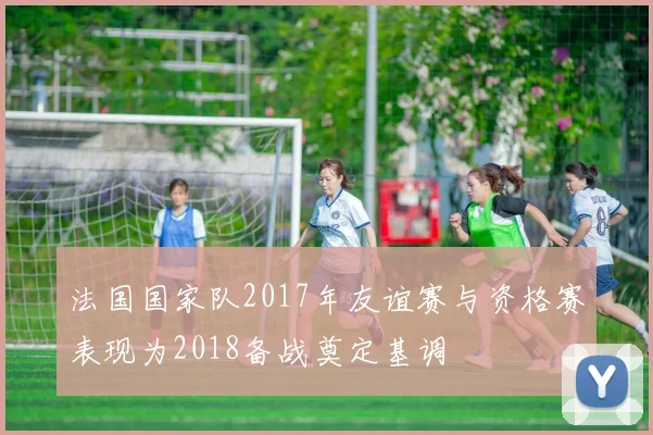 法国国家队2017年友谊赛与资格赛表现为2018备战奠定基调