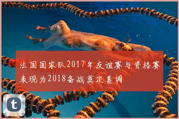 法国国家队2017年友谊赛与资格赛表现为2018备战奠定基调