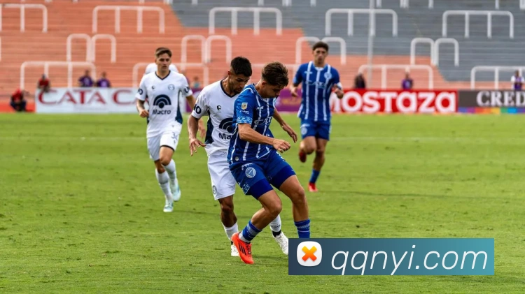 乐竞官方网站平台生态图