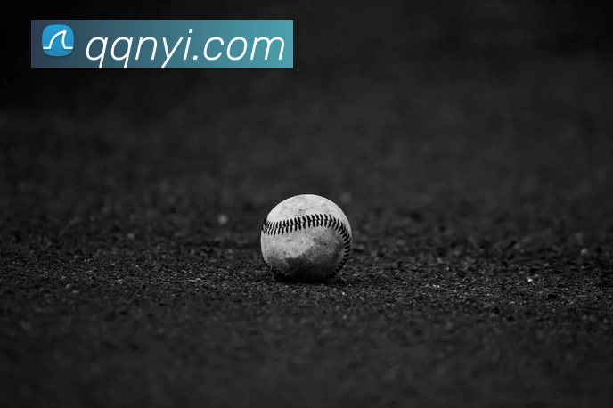 乐竞官方网站APP 封面图