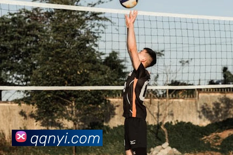 数据防护可视化